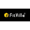 FitVille