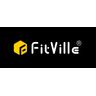 FitVille
