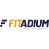 Fitadium