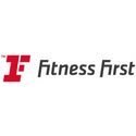 Fitness First
