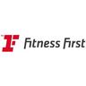 Fitness First
