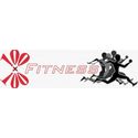 100x100 Fitness