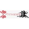 100x100 Fitness