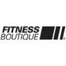FitnessBoutique