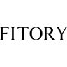 FITORY