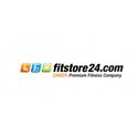 Fitstore24