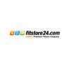 Fitstore24