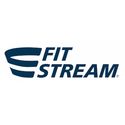 FitStream