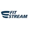 FitStream