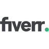 Fiverr