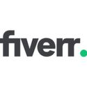 Fiverr