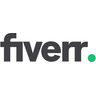 Fiverr