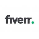 Fiverr.