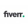 Fiverr.