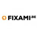 Fixami