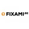 Fixami