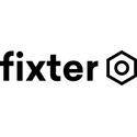 Fixter