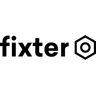 Fixter