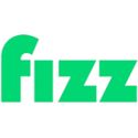Fizz