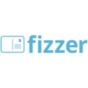 Fizzer