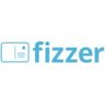 Fizzer