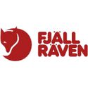 Fjall Raven