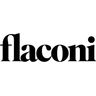 flaconi