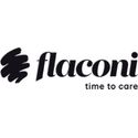 Flaconi