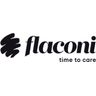 Flaconi