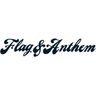Flag & Anthem