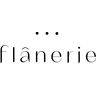 Flanerie