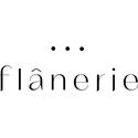flânerie Skincare