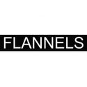 Flannels