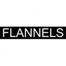 Flannels