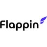 Flappin'