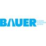 Flaschenbauer