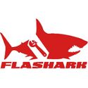 Flashark