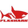 Flashark
