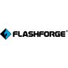 Flashforge