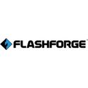Flashforge