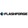 Flashforge