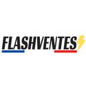 Flash-Ventes