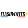 Flash-Ventes