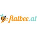 Flatbee