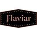 Flaviar