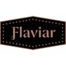 Flaviar