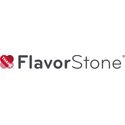 FlavorStone