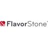 FlavorStone