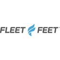 Fleet Feet