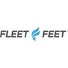 Fleet Feet